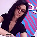 Оля, 44 года
