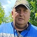 Михаил, 51 год