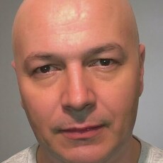 Фотография мужчины Валерий, 58 лет из г. Иркутск