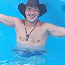 Александр, 33 года