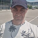 Салават, 51 год