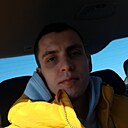 Роберт, 33 года