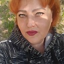 Наталья, 47 лет