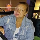 Елена, 53 года
