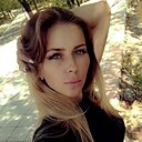 Александра, 36 лет