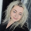 Velvetsky, 43 года