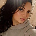 Alba, 42 года