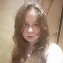 Мария, 20 лет
