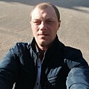 Oleg, 31 год