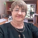 Ия, 53 года