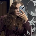 Анастасия, 23 года