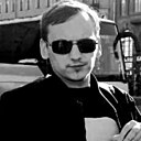Роман, 27 лет