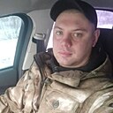 Дмитрий, 35 лет