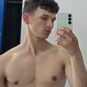 Илья, 23 года