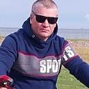 Михаил, 44 года