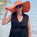 Инна, 56 лет