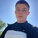 Дима, 29 лет