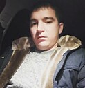 Сергей, 36 лет