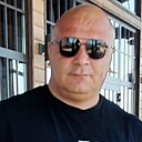 Погос, 46 лет