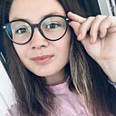 Елена, 29 лет
