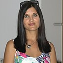 Карина, 42 года