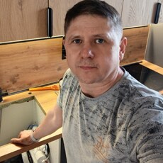 Виталий, 52 из г. Челябинск.