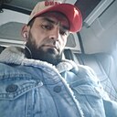 Джамал, 29 лет