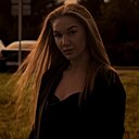 Алина, 22 года