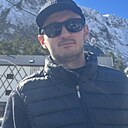 Ас, 30 лет