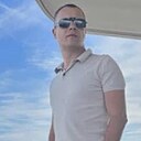 Андрей, 44 года