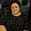 Елена, 42 года
