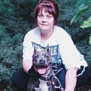 Анна, 53 года