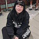 Ксюша, 43 года