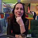 Олеся, 43 года