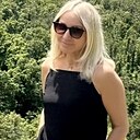 Алёна, 45 лет