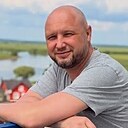 Артур, 35 лет