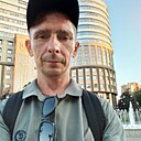 Антон, 41 год