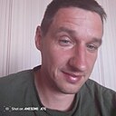 Andrey, 27 лет