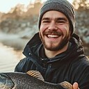 Алекс, 35 лет