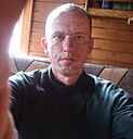 Максим, 41 год