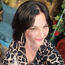 Татьяна, 52 года