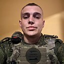 Иван, 22 года