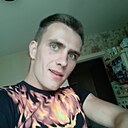 Александр, 30 лет