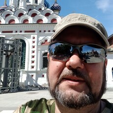 Эдуард, 57 из г. Саратов.