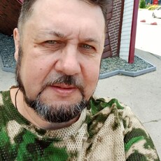 Фотография мужчины Эдуард, 57 лет из г. Саратов