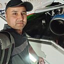 Илья, 38 лет