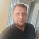 Алексей, 40 лет