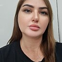 Яна, 41 год