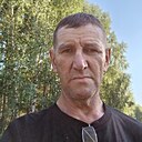 Лёня, 52 года