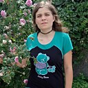 Настасья Настена, 29 лет